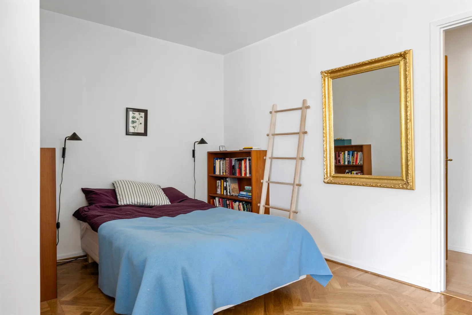 Bostadsrätt, Virvelvindsgatan 4, Centrala Hisingen, Göteborg