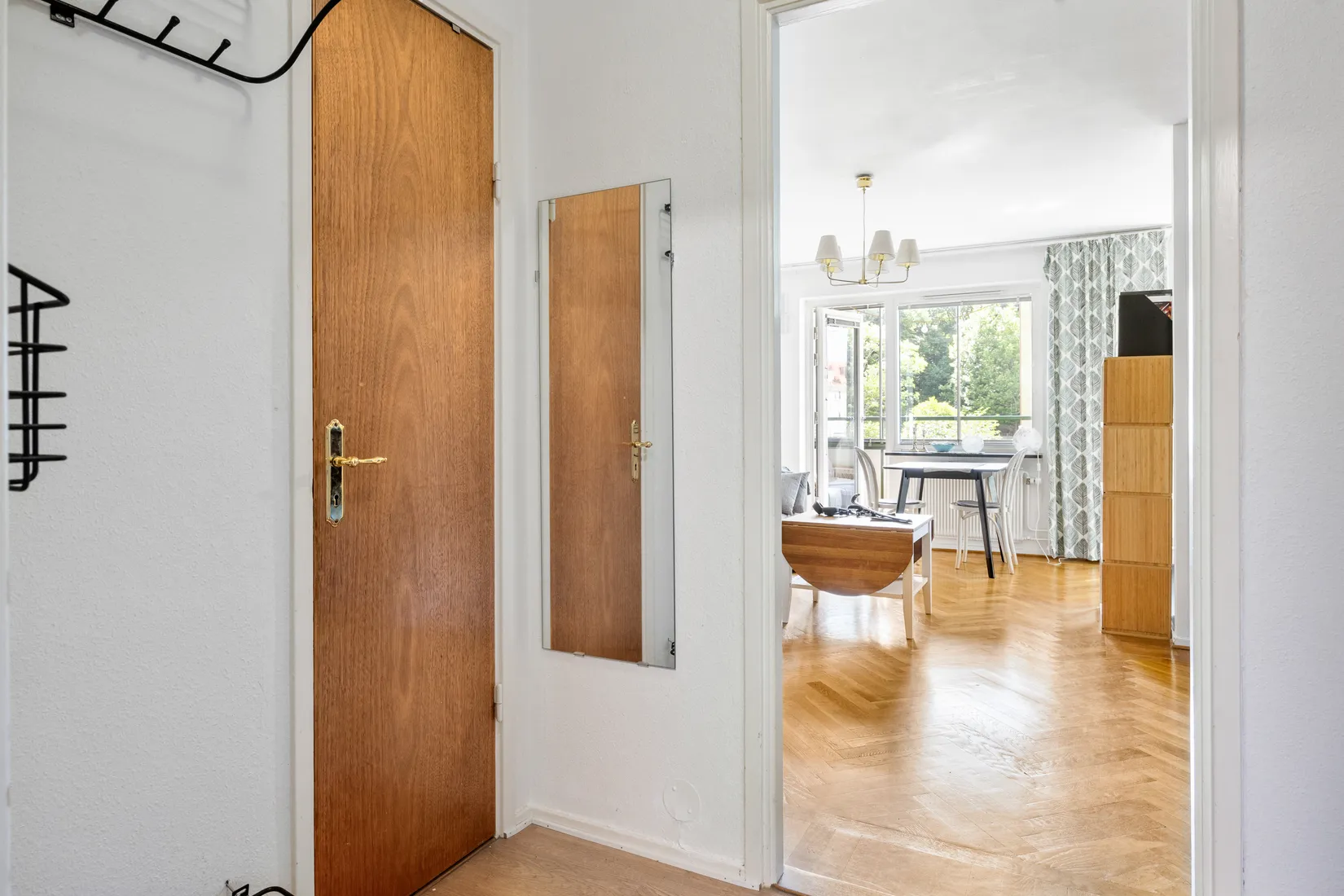 Bostadsrätt, Virvelvindsgatan 4, Centrala Hisingen, Göteborg