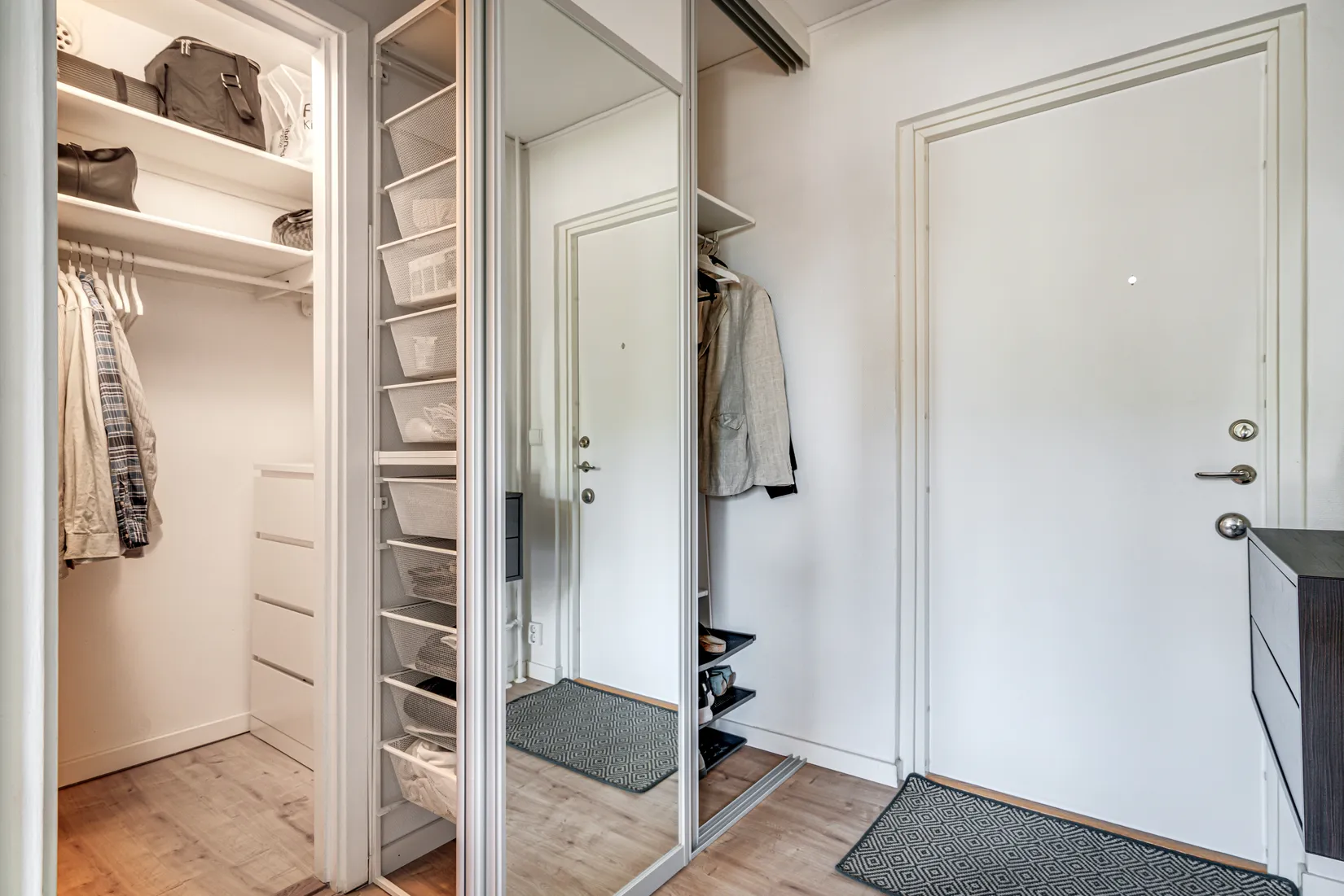 Bostadsrätt, Västra Stillestorpsgatan 11, Centrala Hisingen, Göteborg