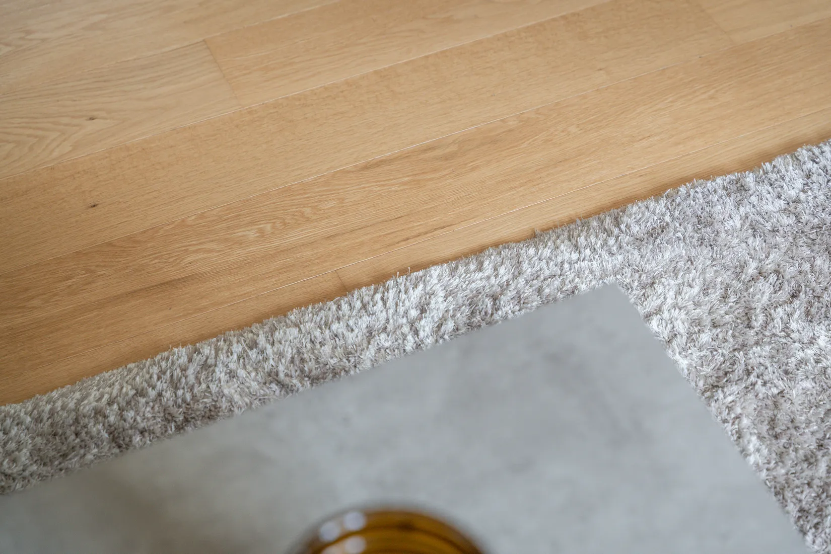 Bostadsrätt, Västra Stillestorpsgatan 11, Centrala Hisingen, Göteborg