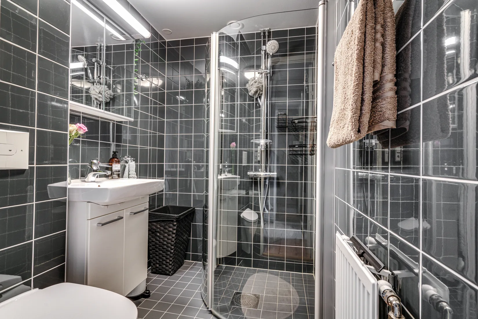 Bostadsrätt, Västra Stillestorpsgatan 11, Centrala Hisingen, Göteborg