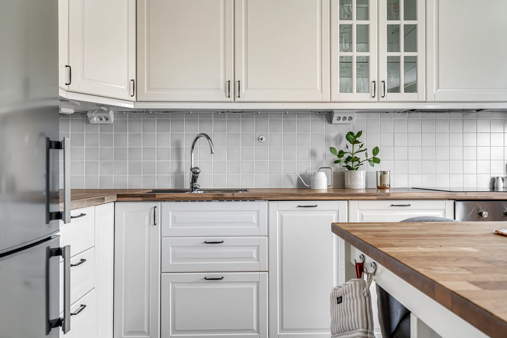 Bostadsrätt, Västra Stillestorpsgatan 11, Centrala Hisingen, Göteborg