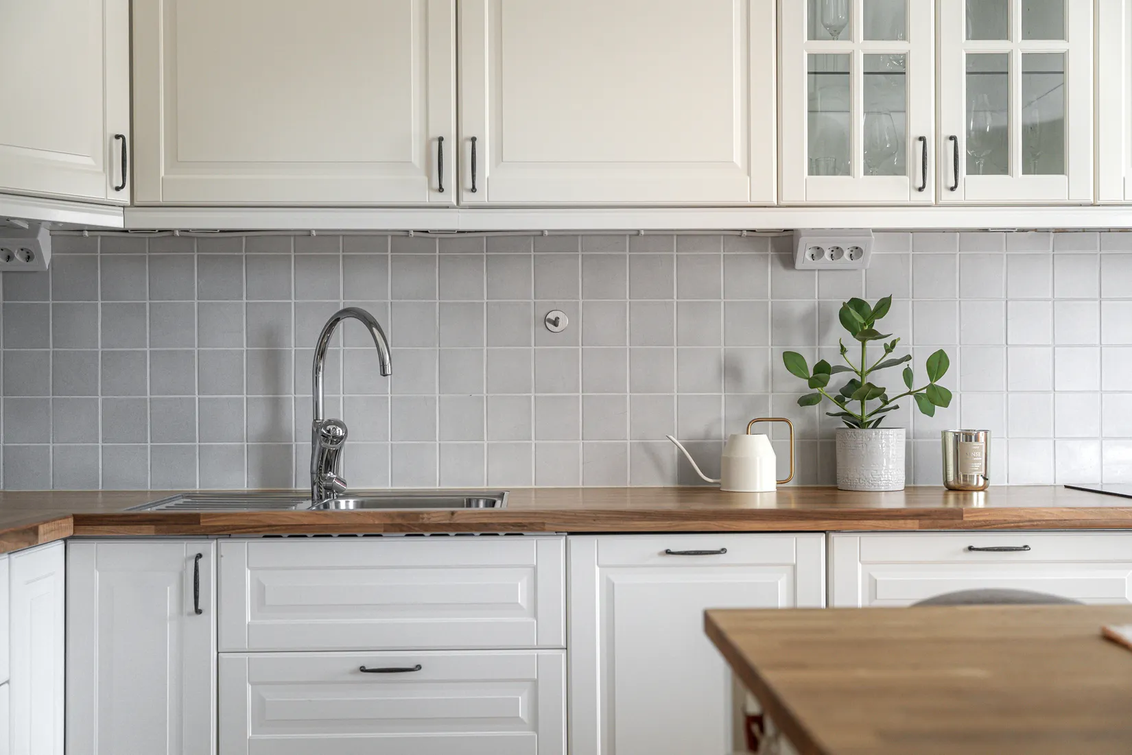 Bostadsrätt, Västra Stillestorpsgatan 11, Centrala Hisingen, Göteborg