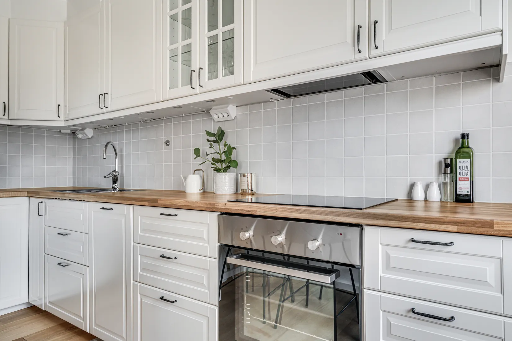 Bostadsrätt, Västra Stillestorpsgatan 11, Centrala Hisingen, Göteborg