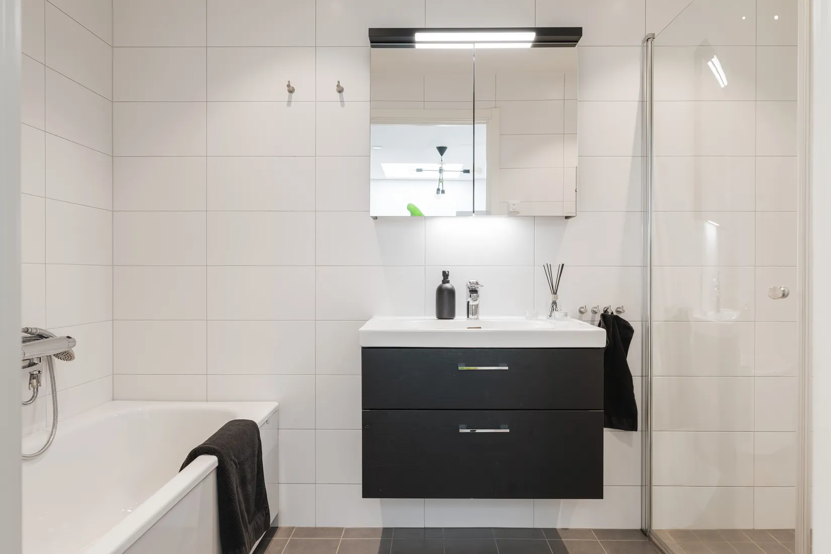 Radhus, Mellquists gata 39, Malmö