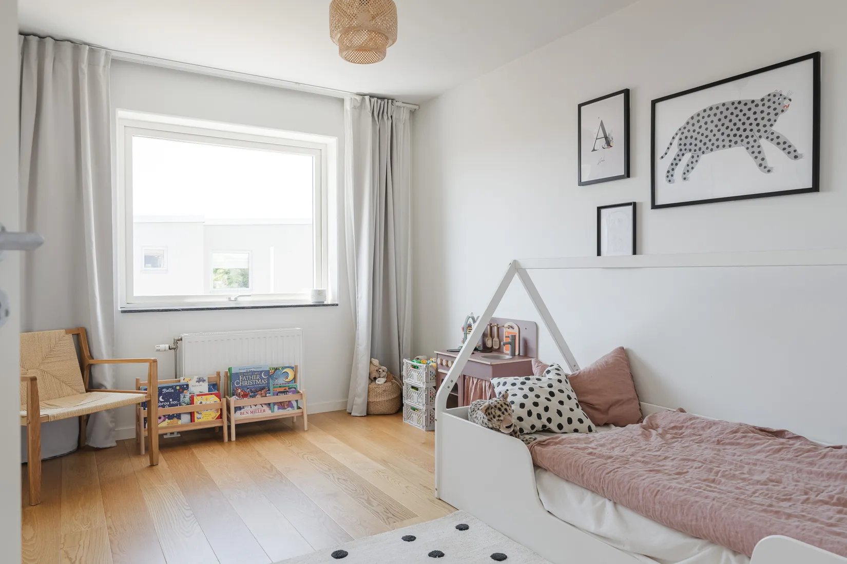 Radhus, Mellquists gata 39, Malmö