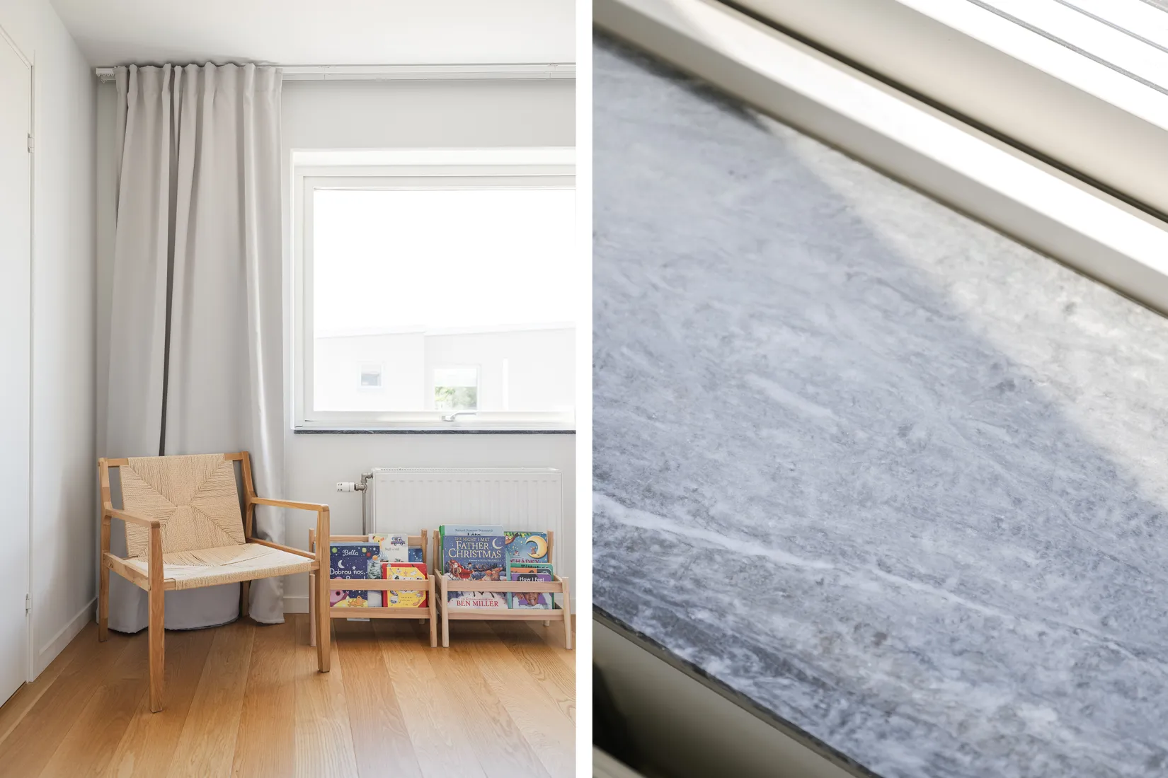 Radhus, Mellquists gata 39, Malmö