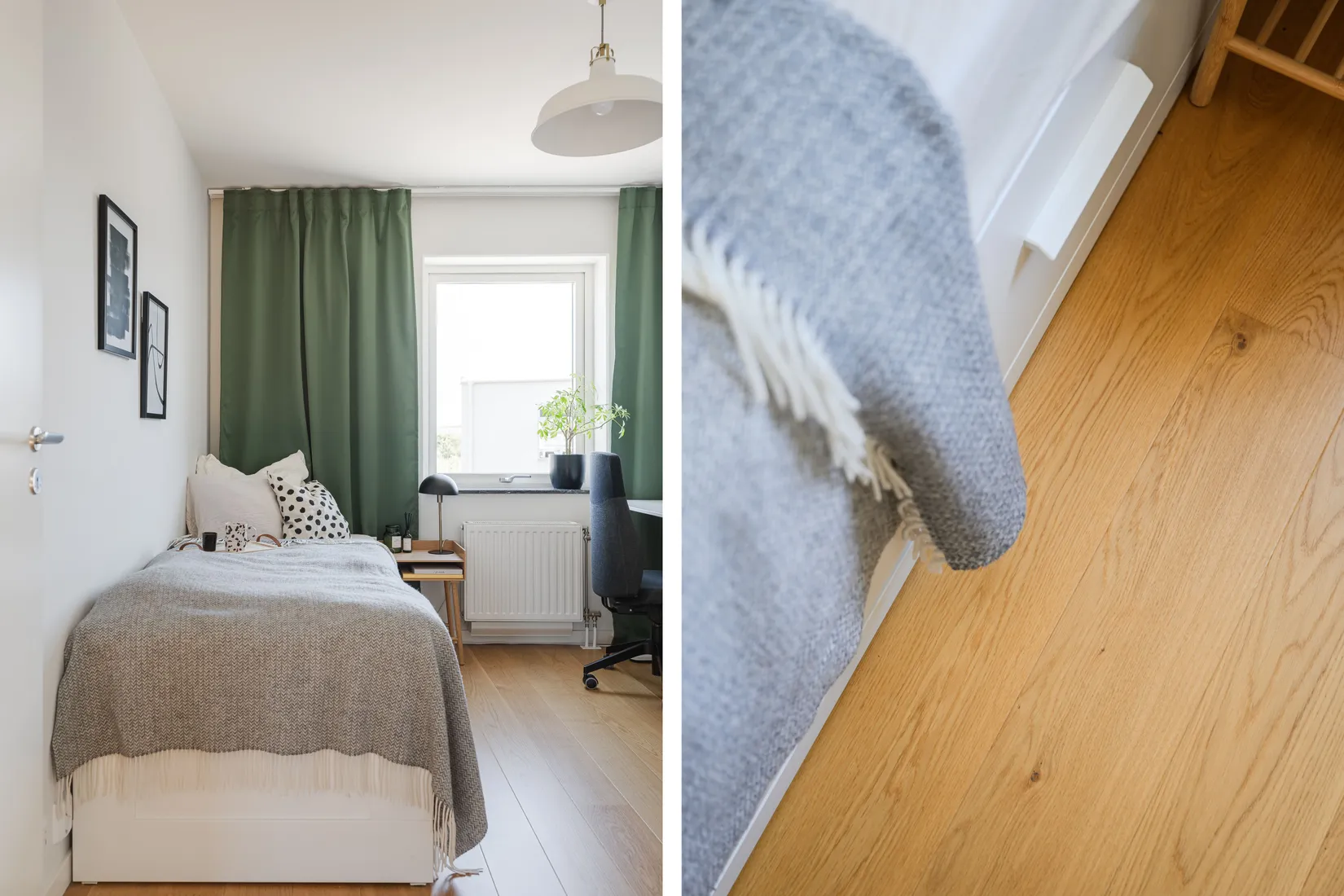 Radhus, Mellquists gata 39, Malmö