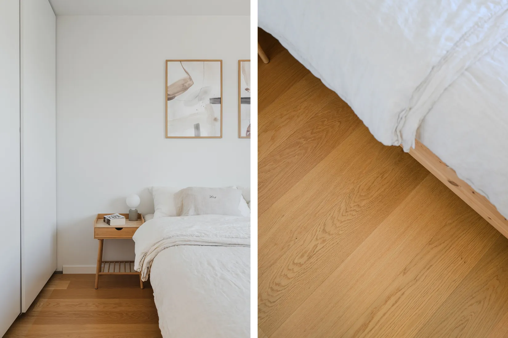 Radhus, Mellquists gata 39, Malmö