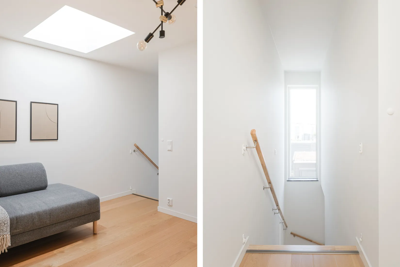 Radhus, Mellquists gata 39, Malmö