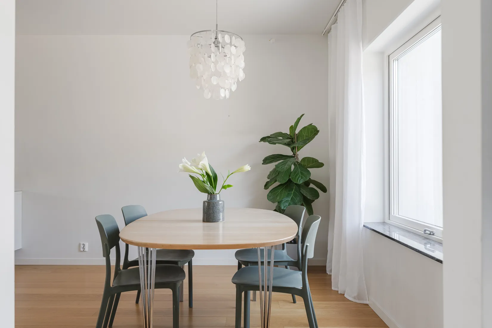 Radhus, Mellquists gata 39, Malmö