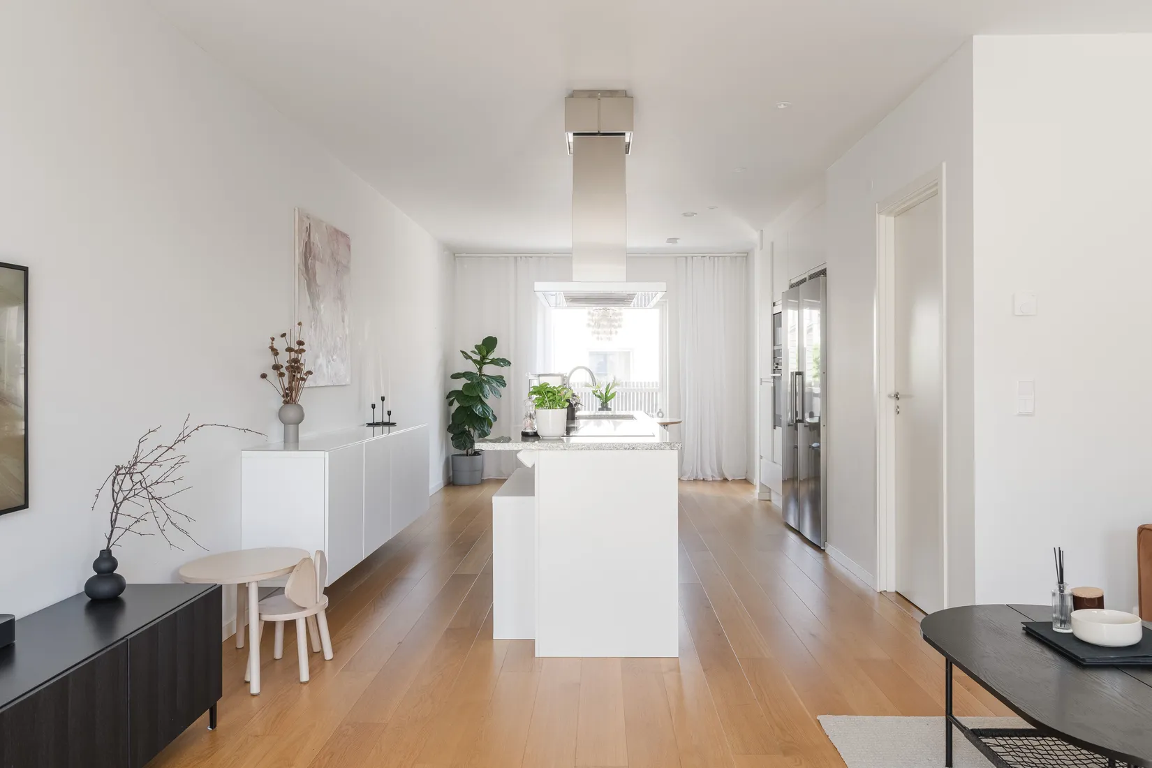 Radhus, Mellquists gata 39, Malmö