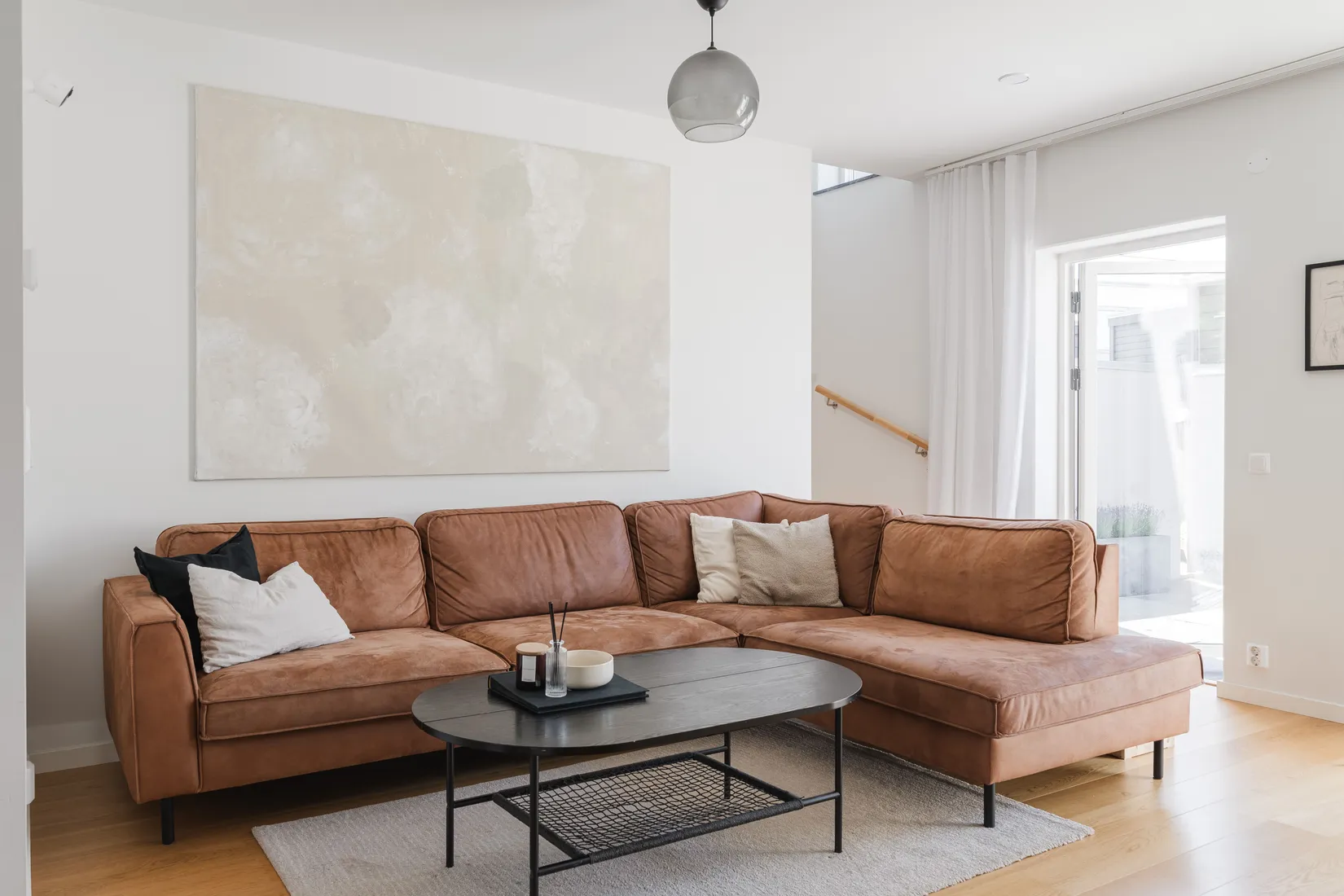 Radhus, Mellquists gata 39, Malmö