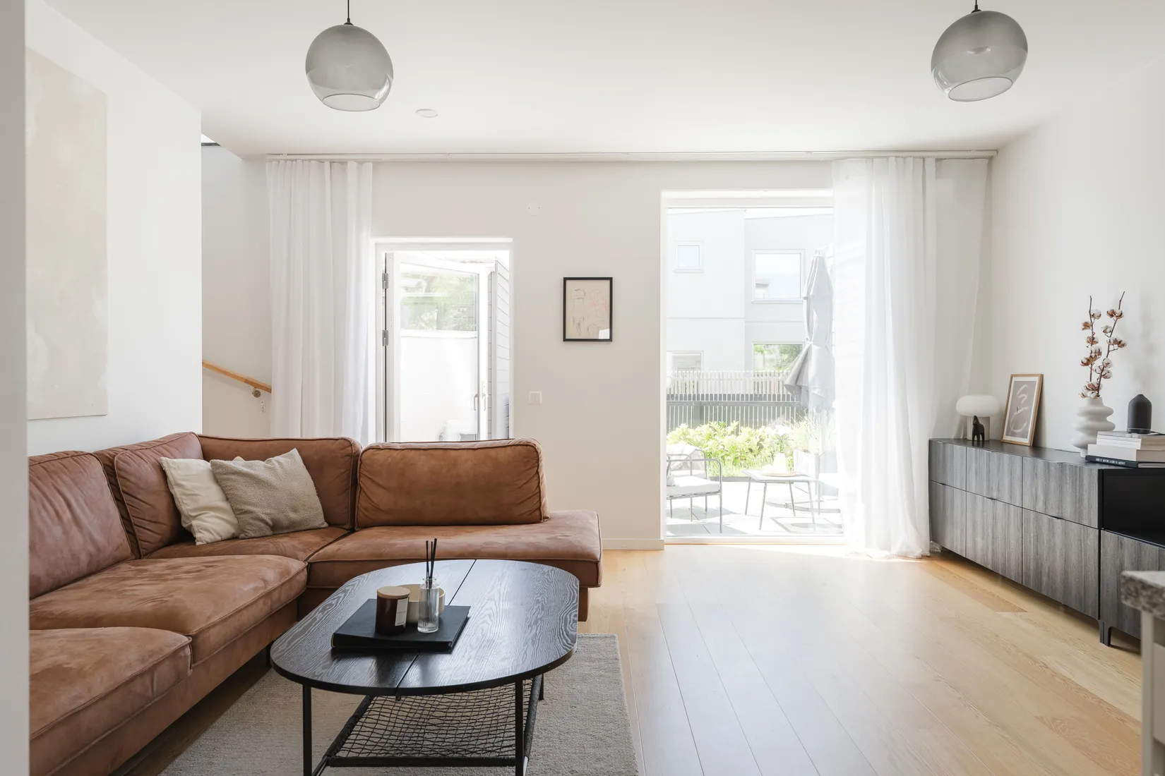 Radhus, Mellquists gata 39, Malmö