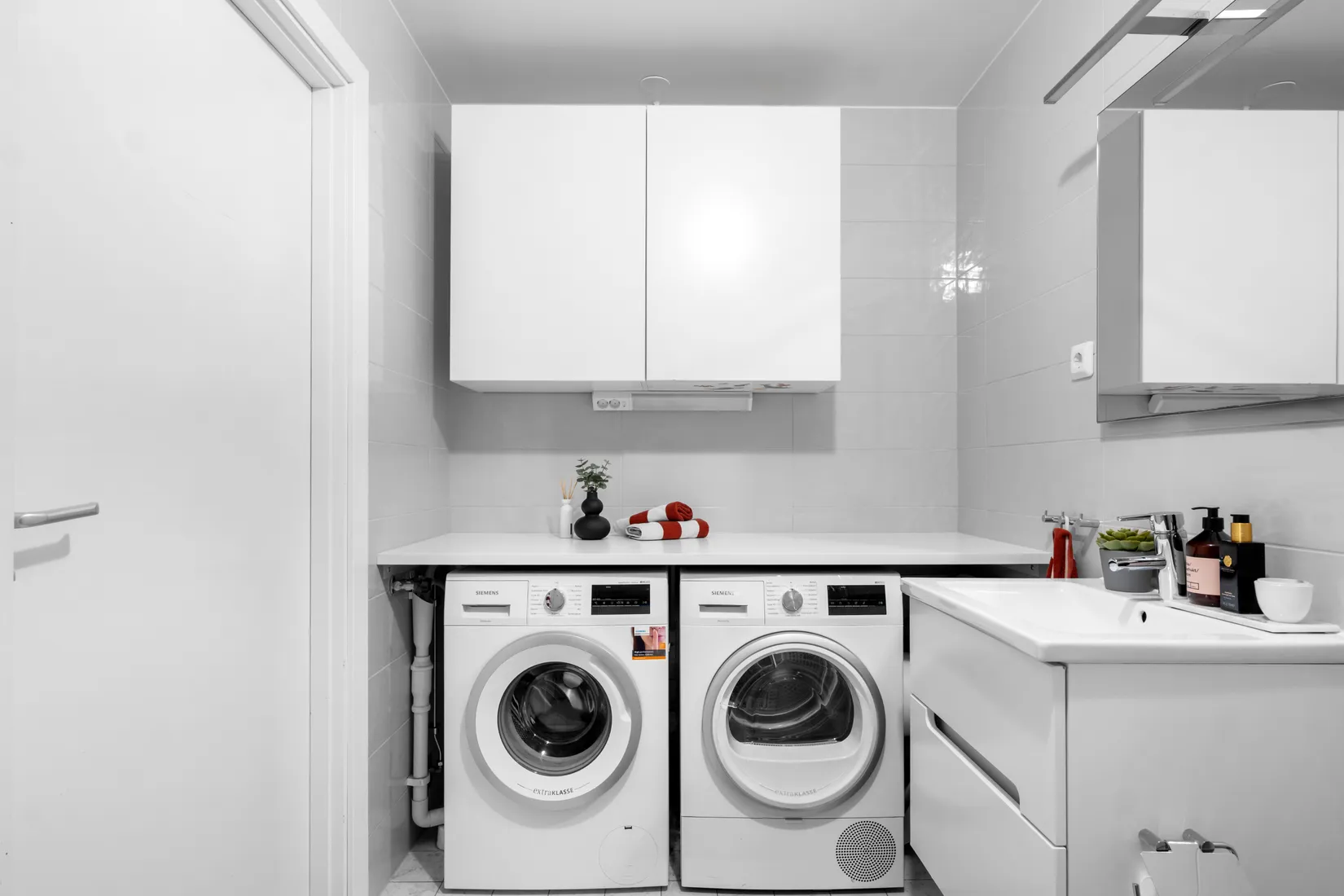 Bostadsrätt, Rimfrostgränd 5, Centrala Tyresö, Tyresö