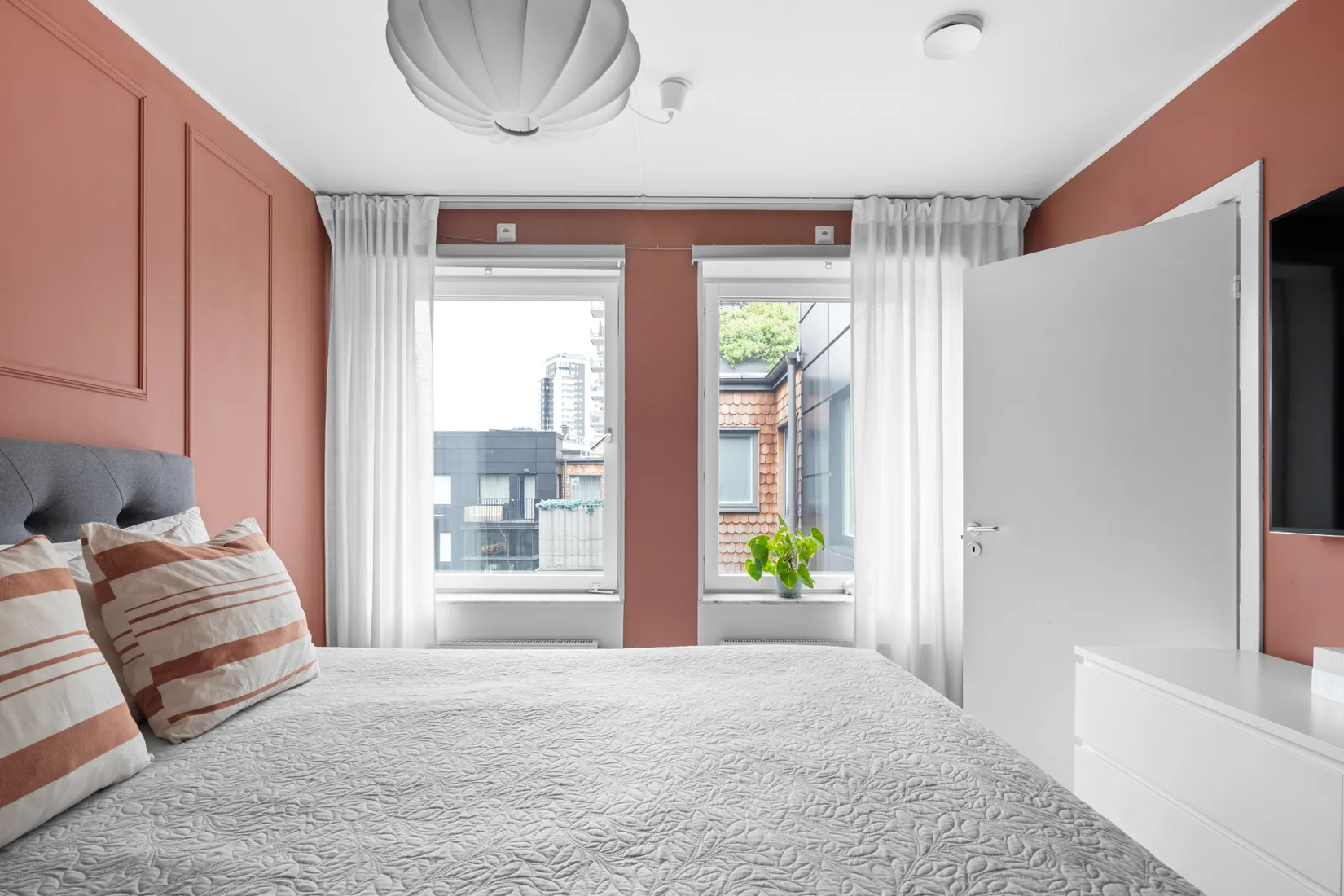 Bostadsrätt, Rimfrostgränd 5, Centrala Tyresö, Tyresö