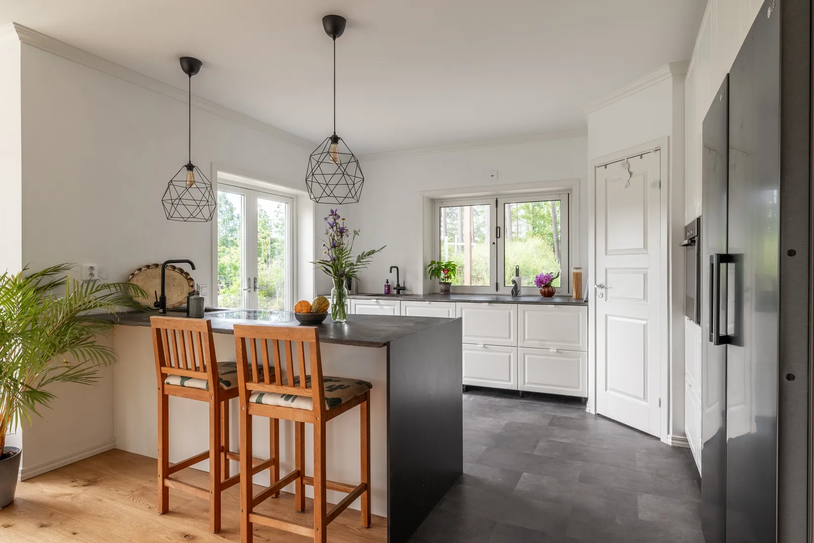 Villa, Ödenäs Olofsered 972, Olofsered, Alingsås