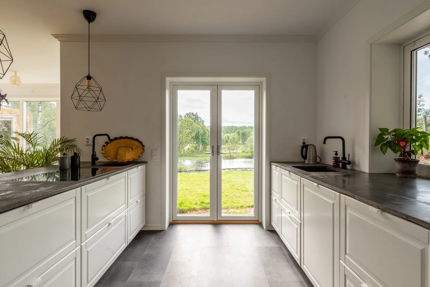 Villa, Ödenäs Olofsered 972, Olofsered, Alingsås
