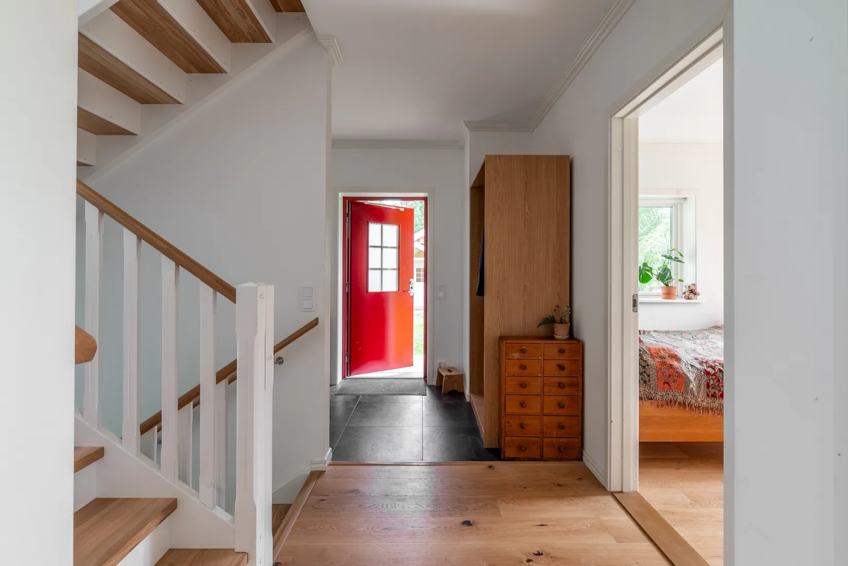 Villa, Ödenäs Olofsered 972, Olofsered, Alingsås