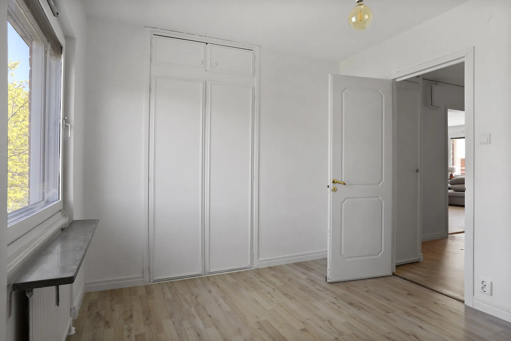 Bostadsrätt, Måltemyrsvägen 13A, Äsperöd, Uddevalla