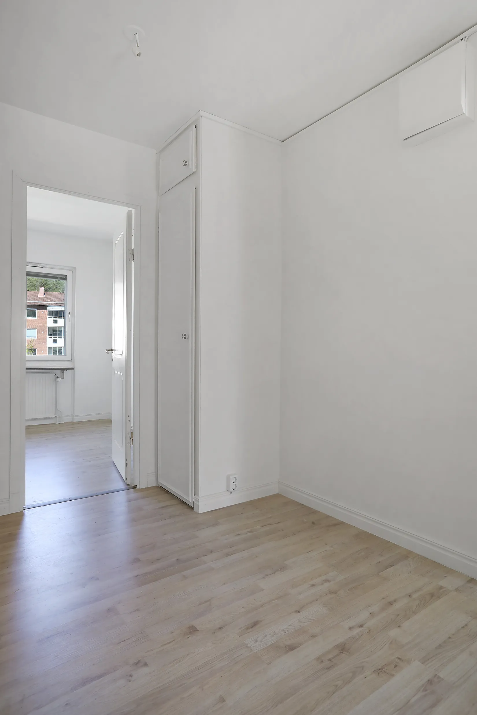 Bostadsrätt, Måltemyrsvägen 13A, Äsperöd, Uddevalla