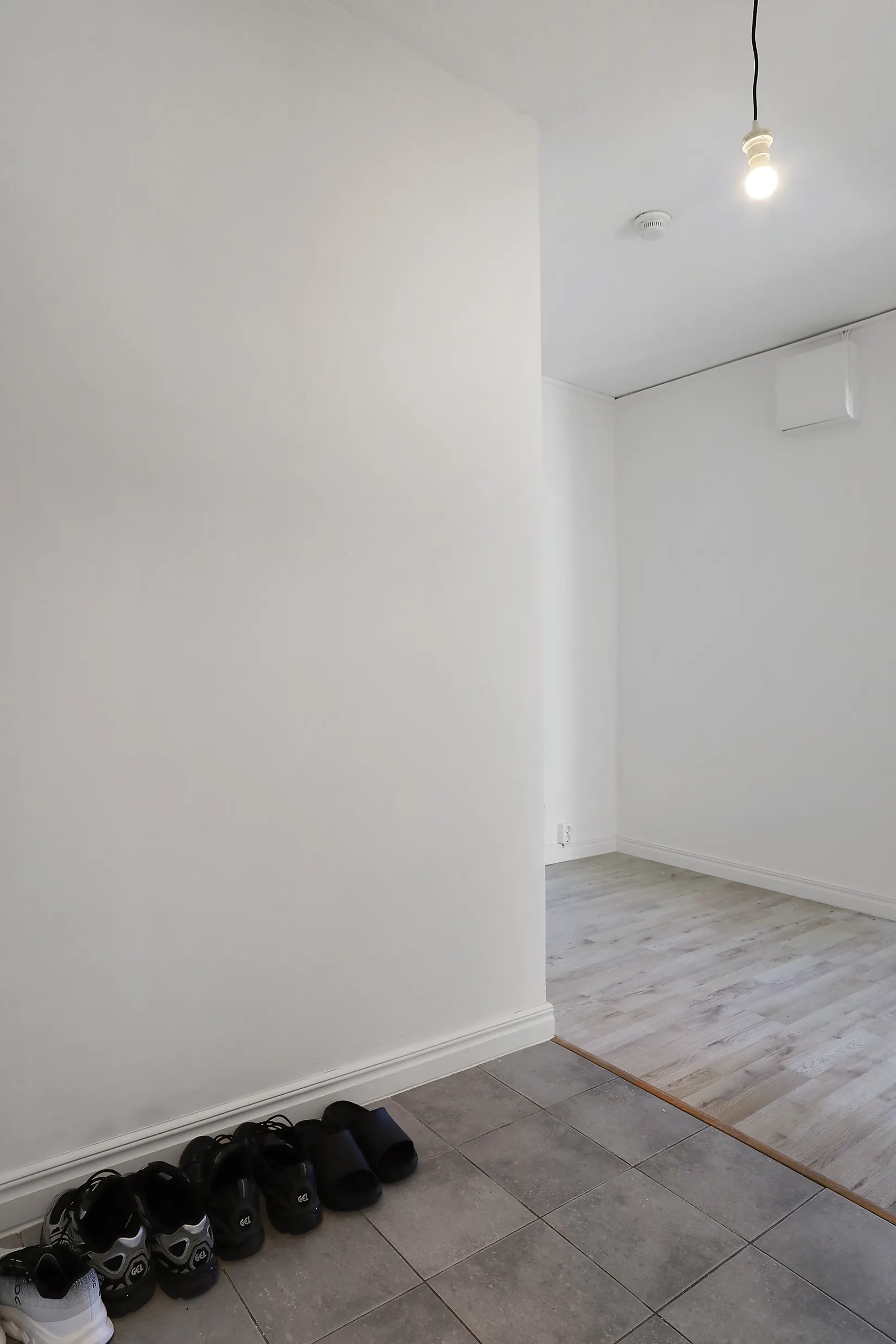 Bostadsrätt, Måltemyrsvägen 13A, Äsperöd, Uddevalla