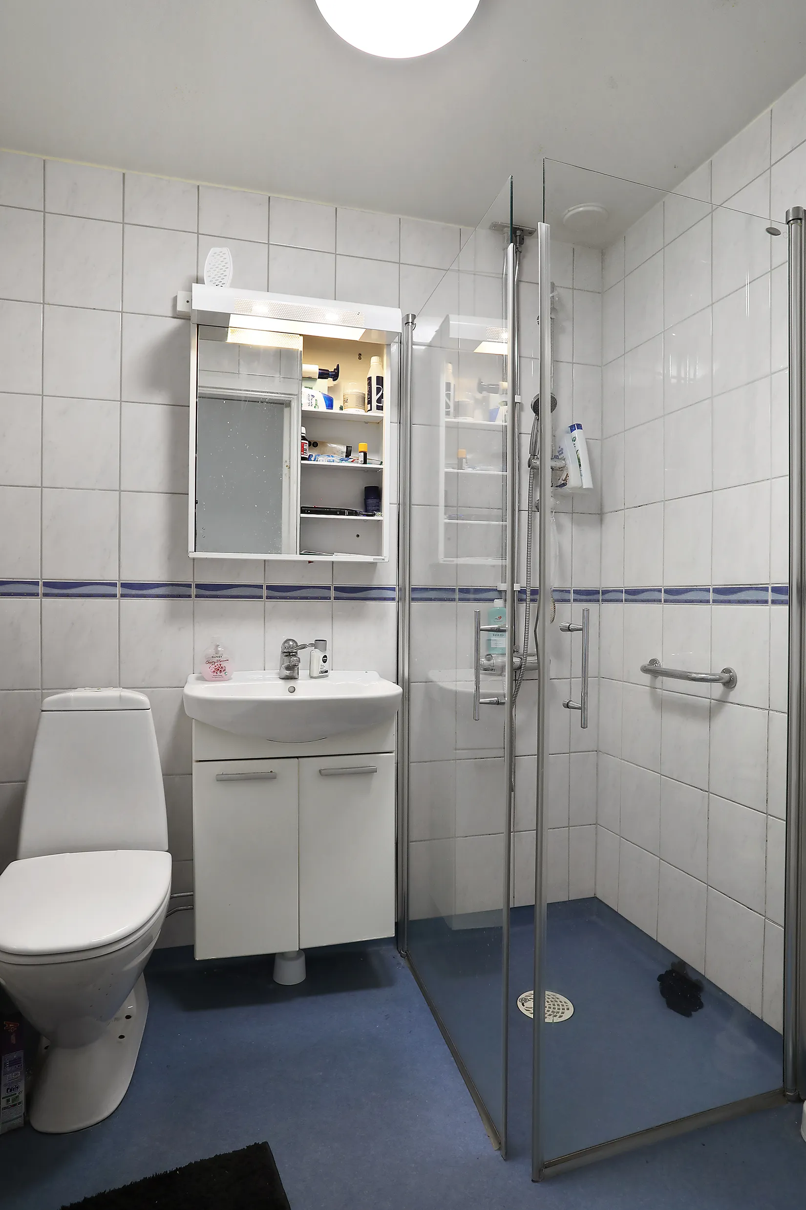 Bostadsrätt, Måltemyrsvägen 13A, Äsperöd, Uddevalla