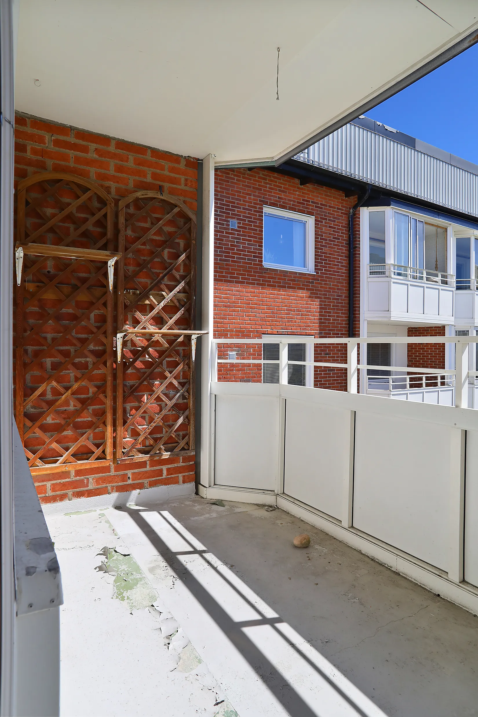 Bostadsrätt, Måltemyrsvägen 13A, Äsperöd, Uddevalla