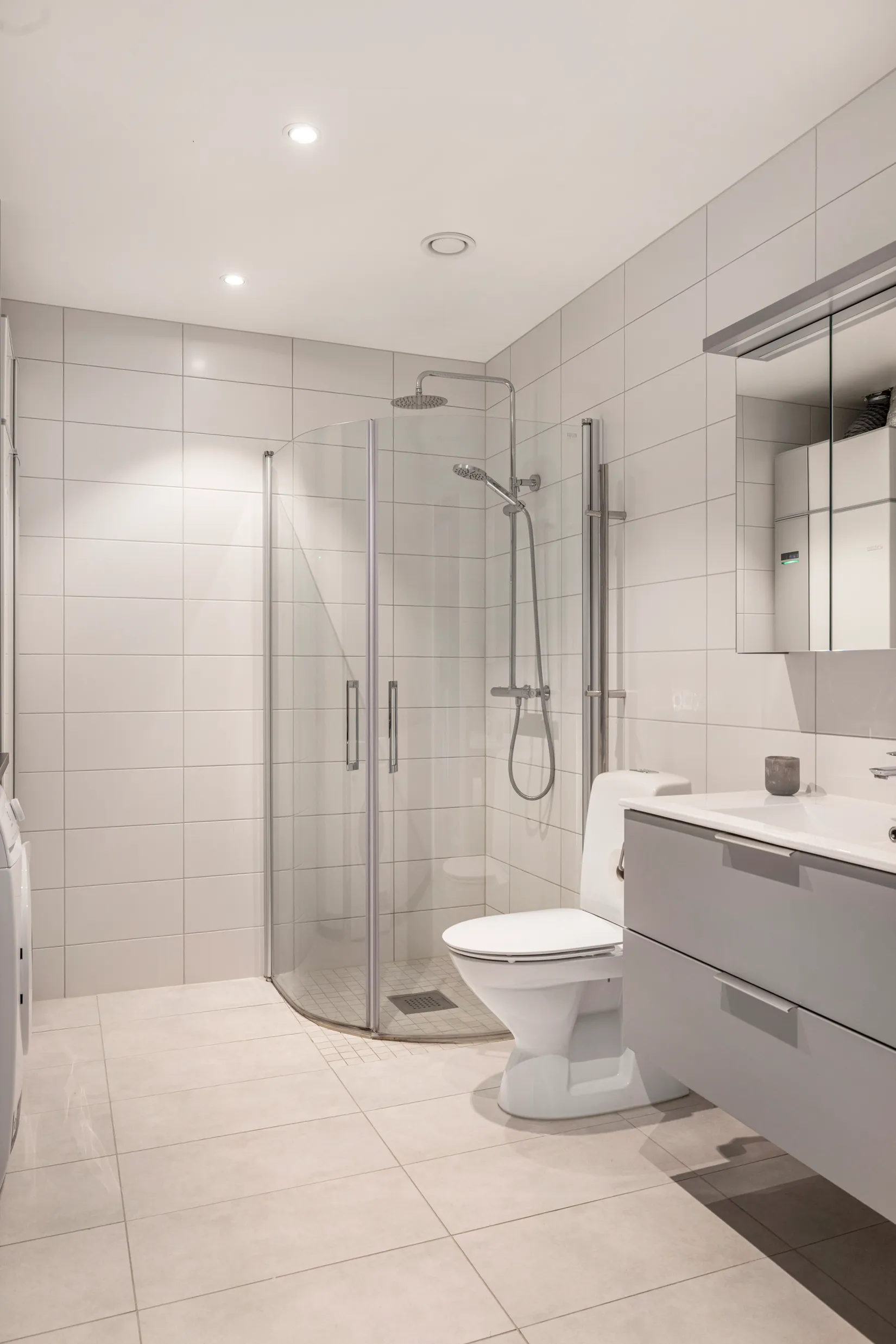 Bostadsrätt, Kolonivägen 12C, Mellbystrand, Laholm