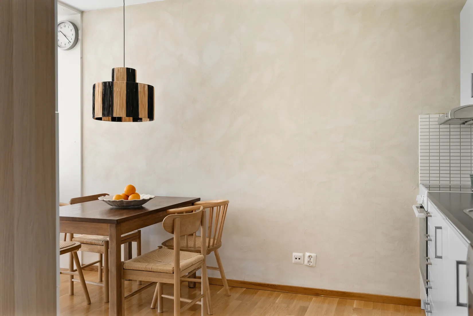 Bostadsrätt, Horisontvägen 18B, Skarpnäck, Stockholm