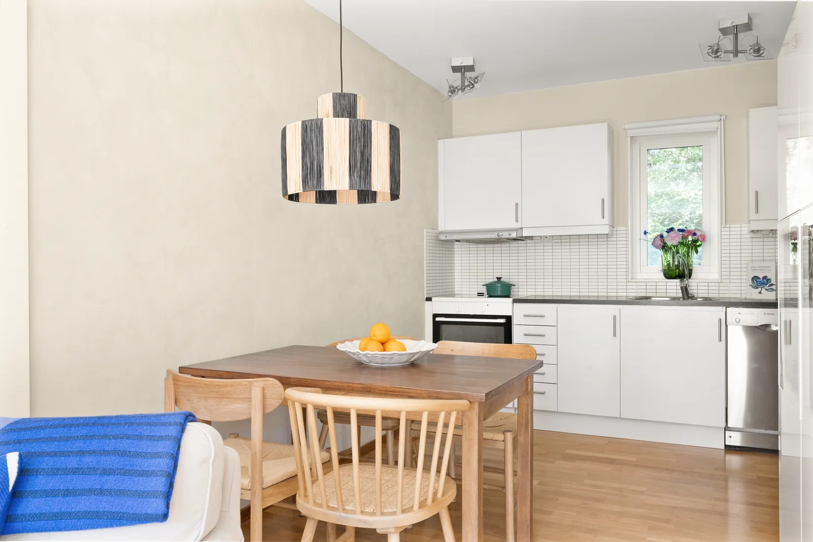 Bostadsrätt, Horisontvägen 18B, Skarpnäck, Stockholm