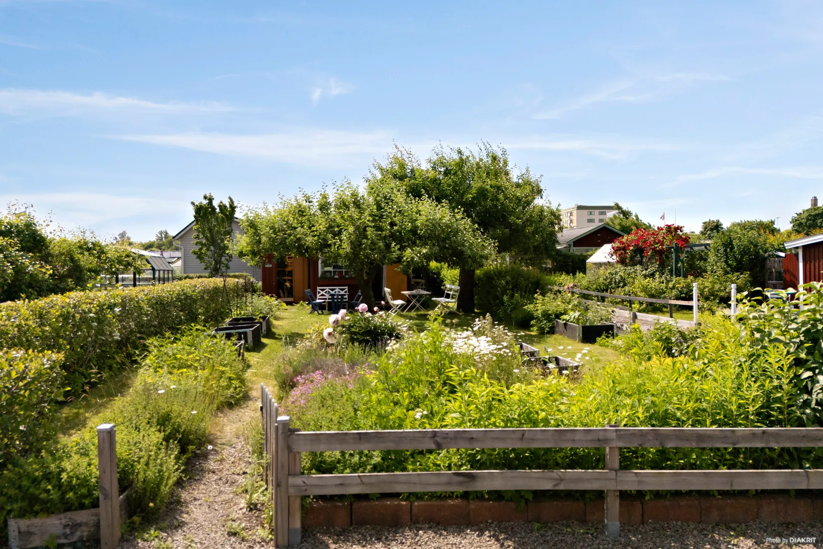 Övrigt, Klarbärsvägen 241, Johannelund, Linköping