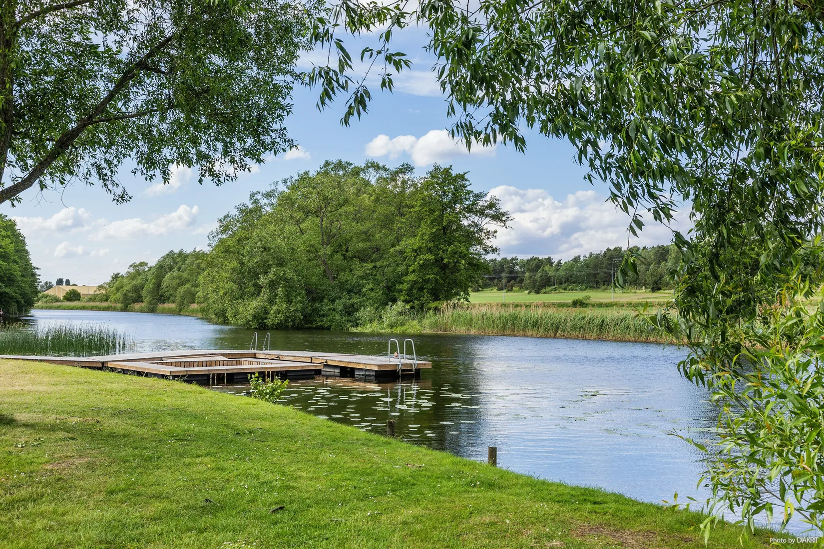 Övrigt, Klarbärsvägen 241, Johannelund, Linköping
