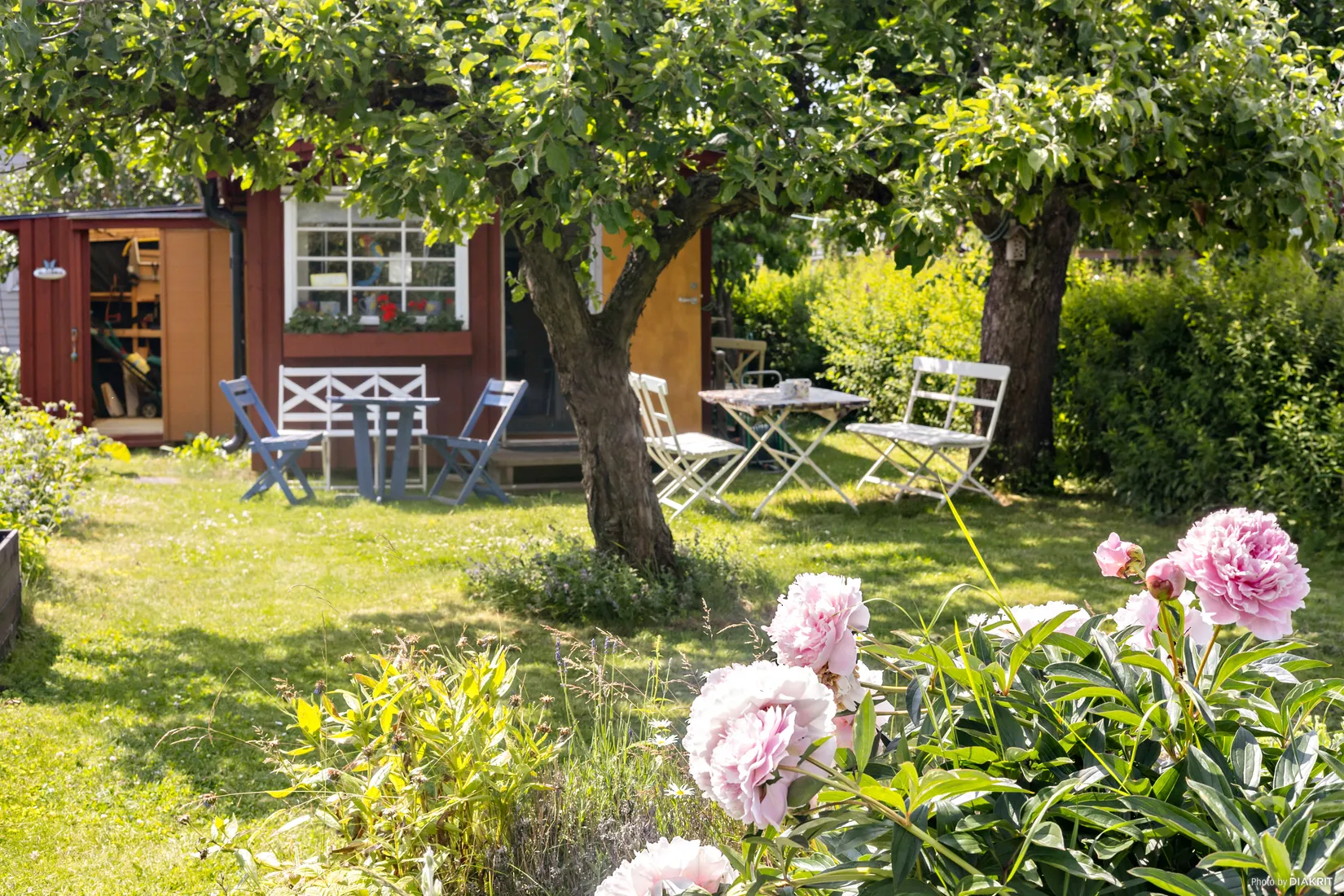 Övrigt, Klarbärsvägen 241, Johannelund, Linköping