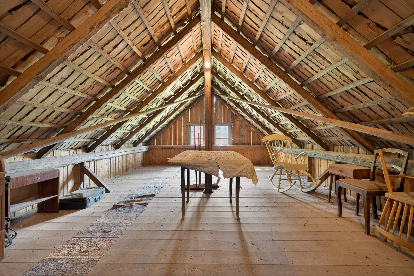 Gård/Skog, Biverud 474, Glanshammar, Örebro