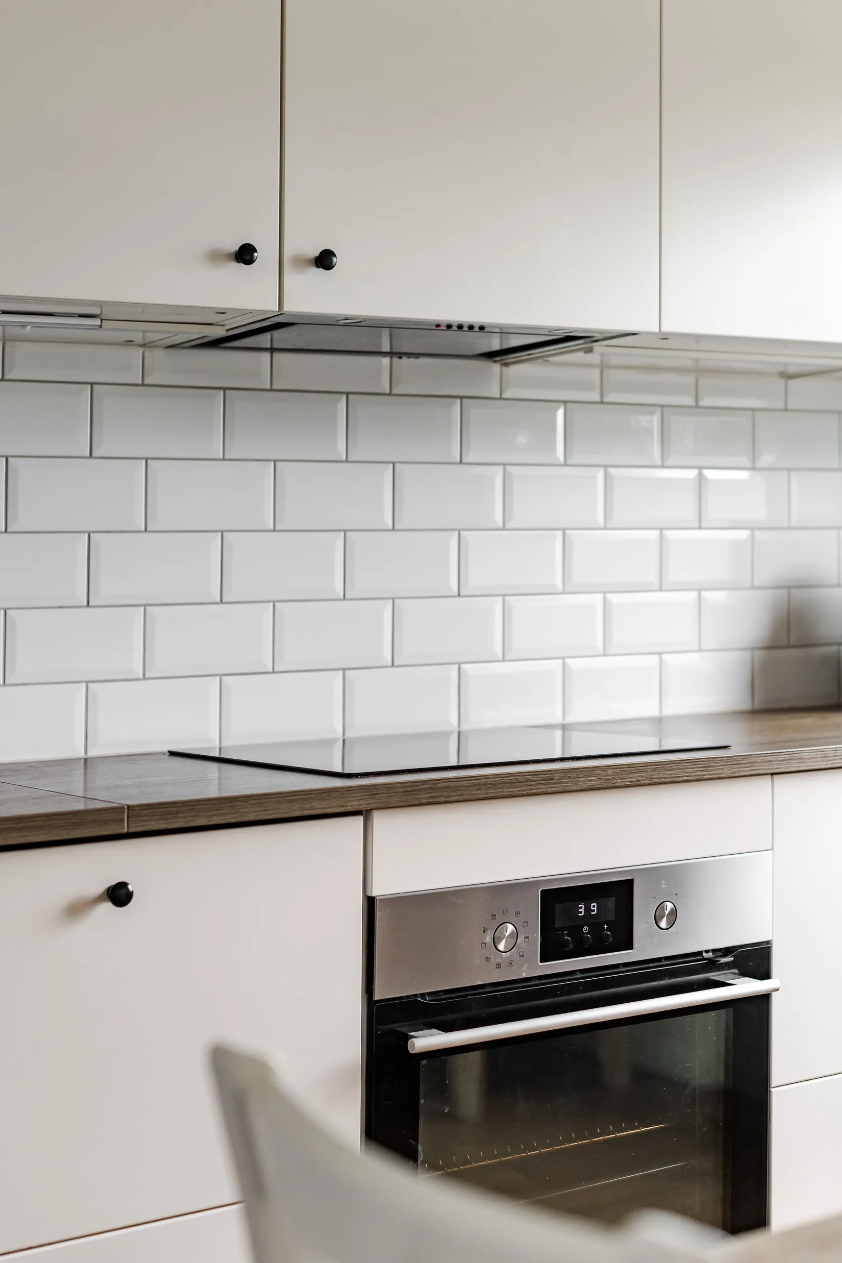Bostadsrätt, Svartåliden 6B, Mjölby