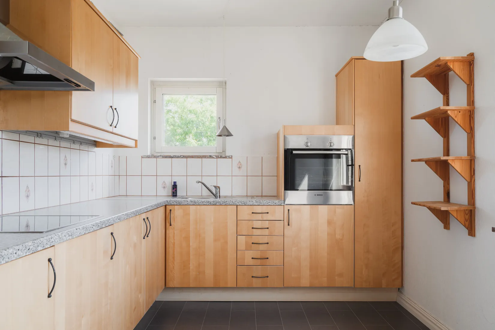 Radhus, Reginavägen 66, Hindby, Malmö