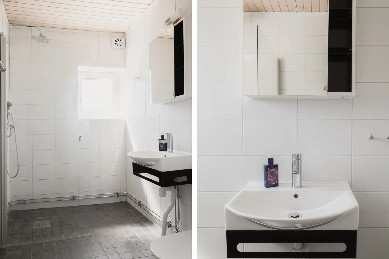 Radhus, Reginavägen 66, Hindby, Malmö