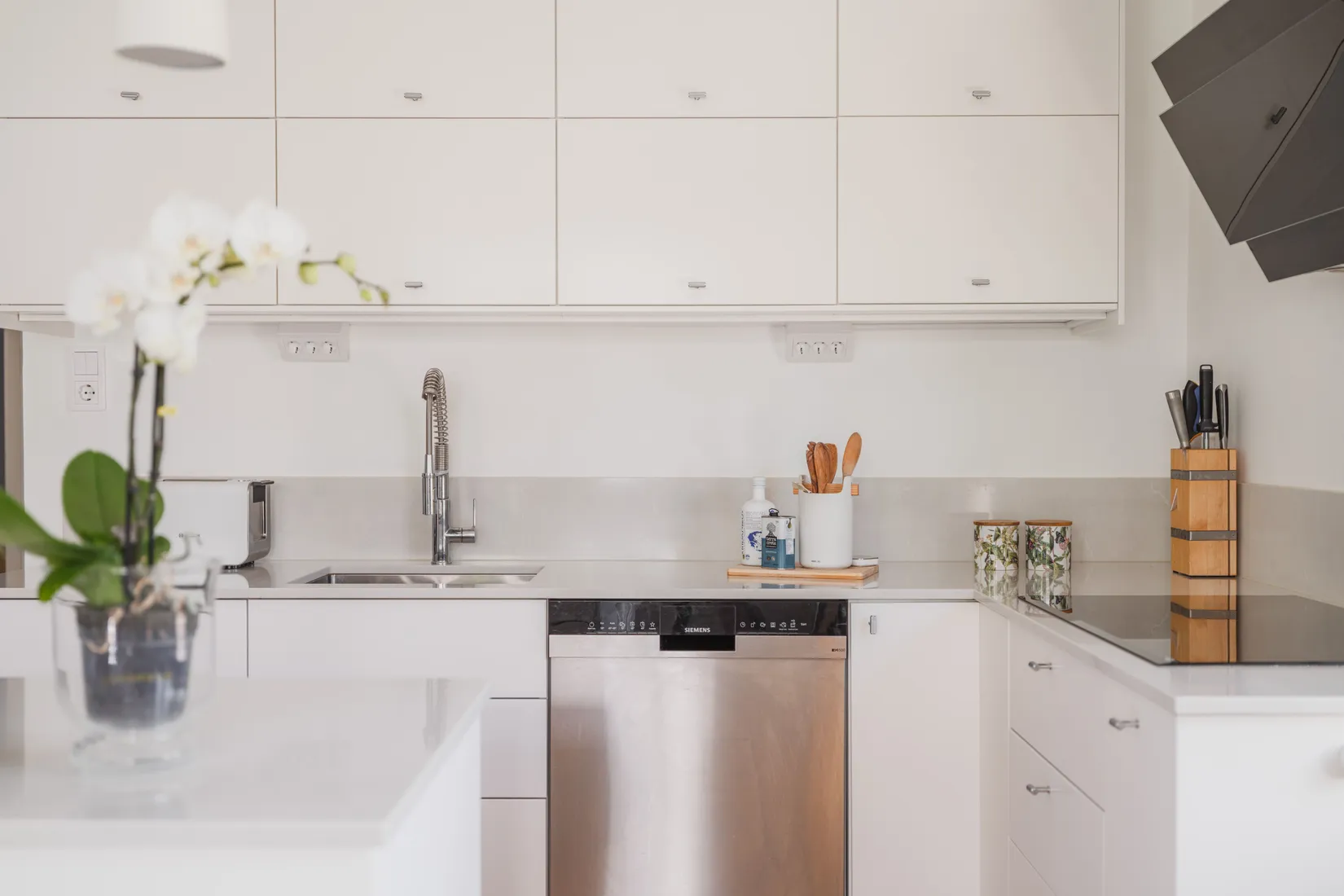 Radhus, Reginavägen 66, Hindby, Malmö