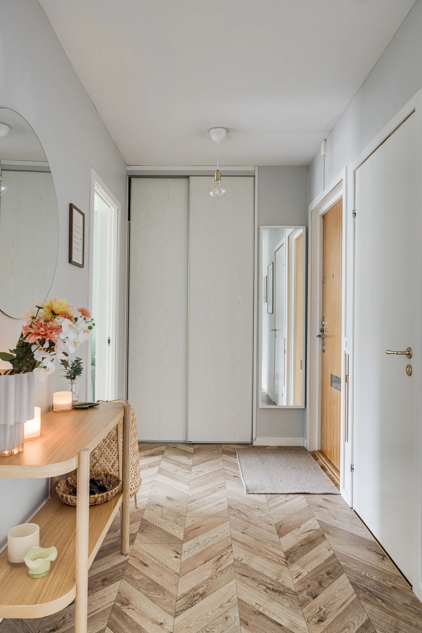 Bostadsrätt, Brunnehagen 20, Tuve, Göteborg