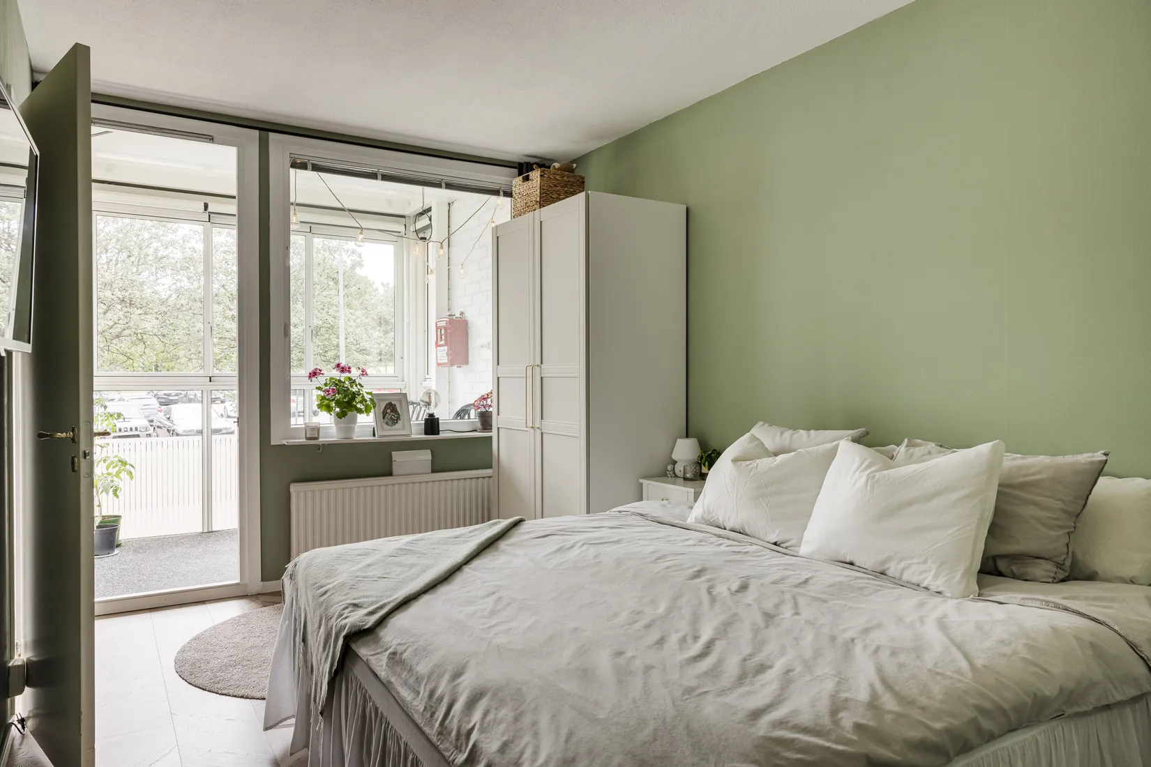 Bostadsrätt, Brunnehagen 20, Tuve, Göteborg