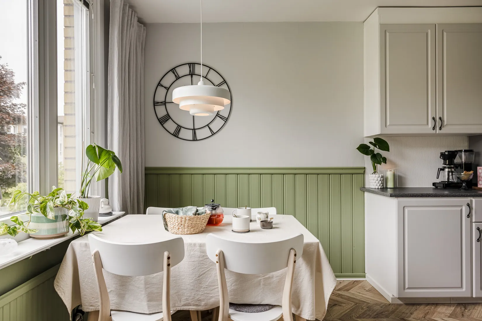 Bostadsrätt, Brunnehagen 20, Tuve, Göteborg