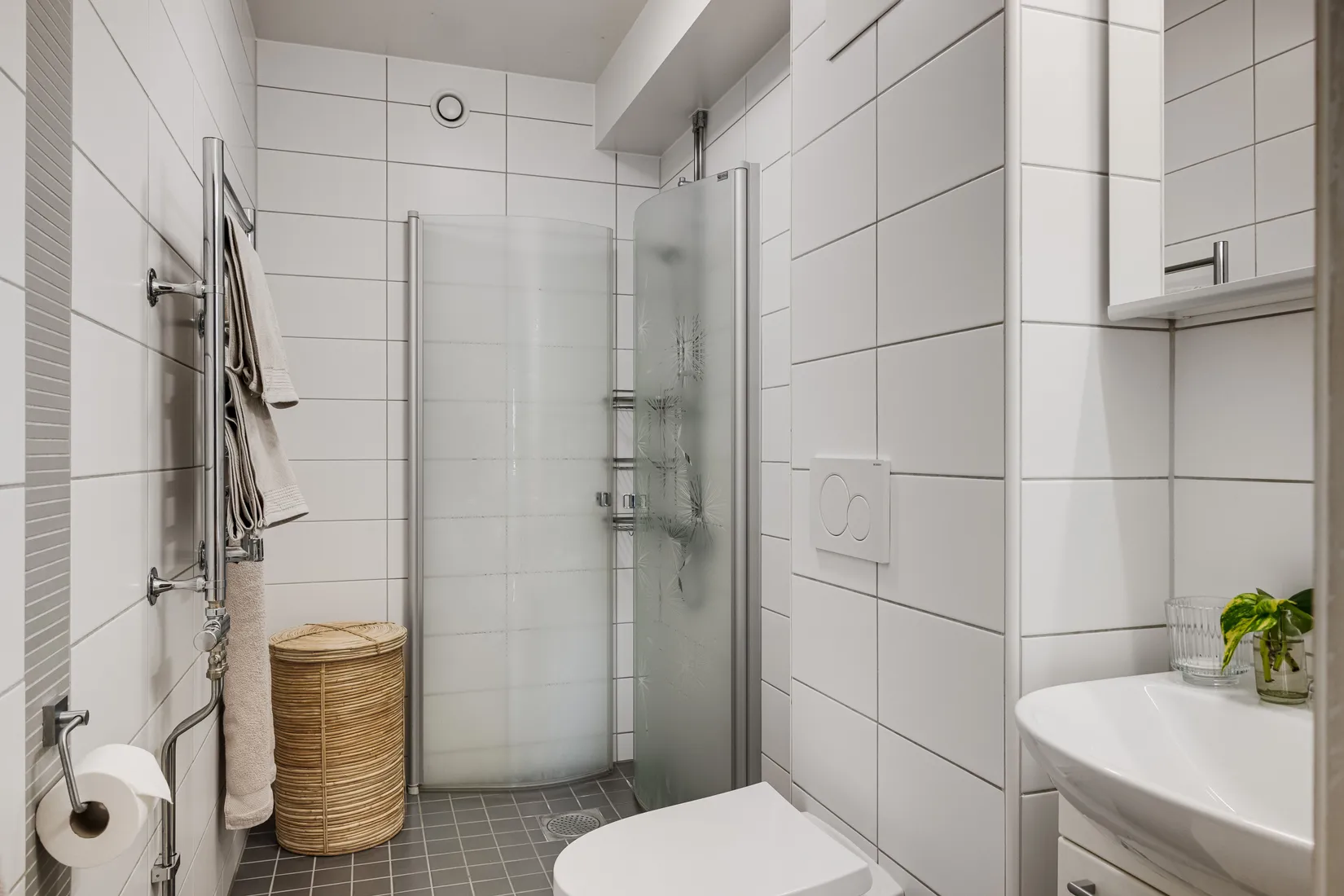 Bostadsrätt, Brunnehagen 20, Tuve, Göteborg