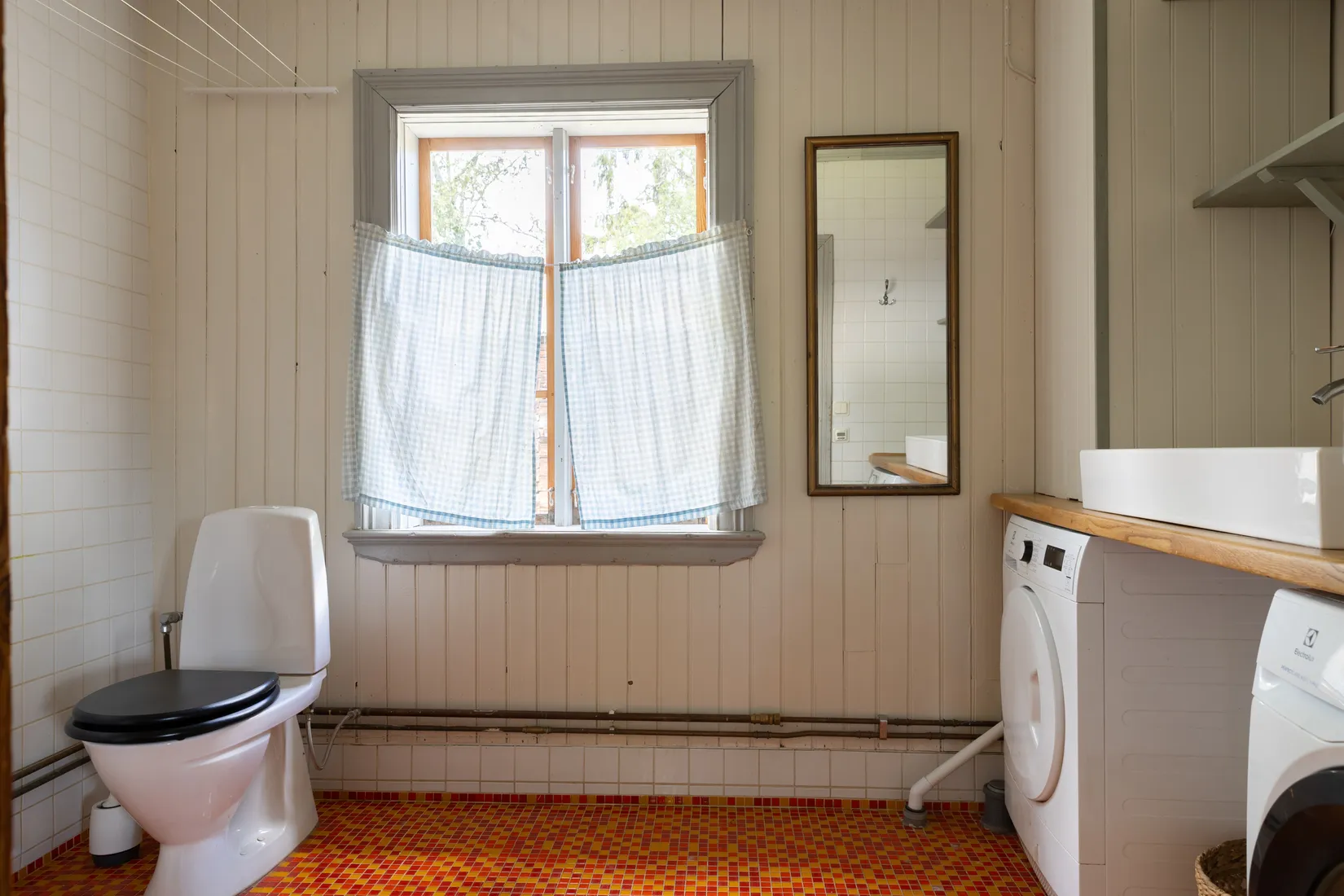 Villa, Ede Gråmyravägen 1, Järvsö, Ede, Ljusdal