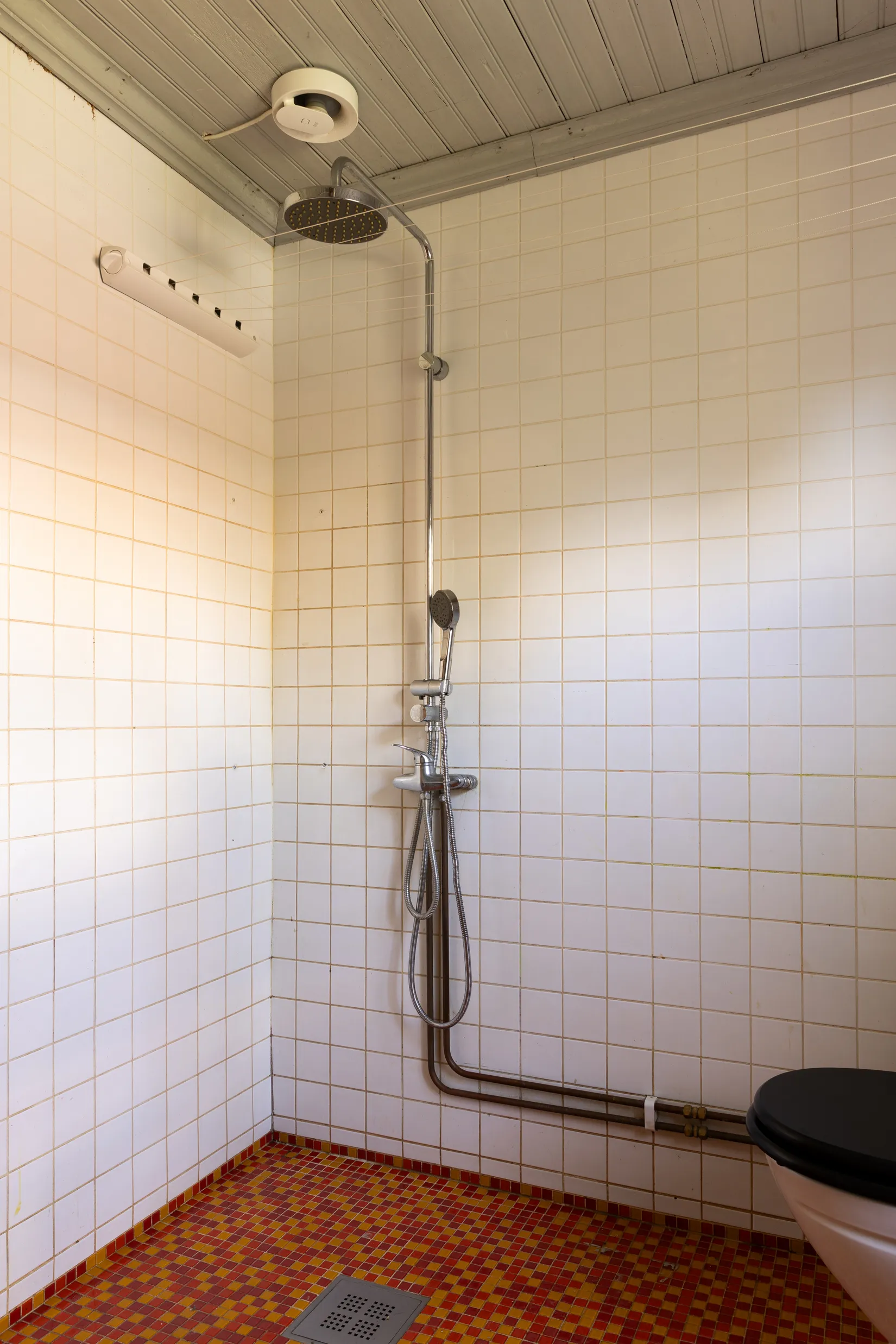 Villa, Ede Gråmyravägen 1, Järvsö, Ede, Ljusdal