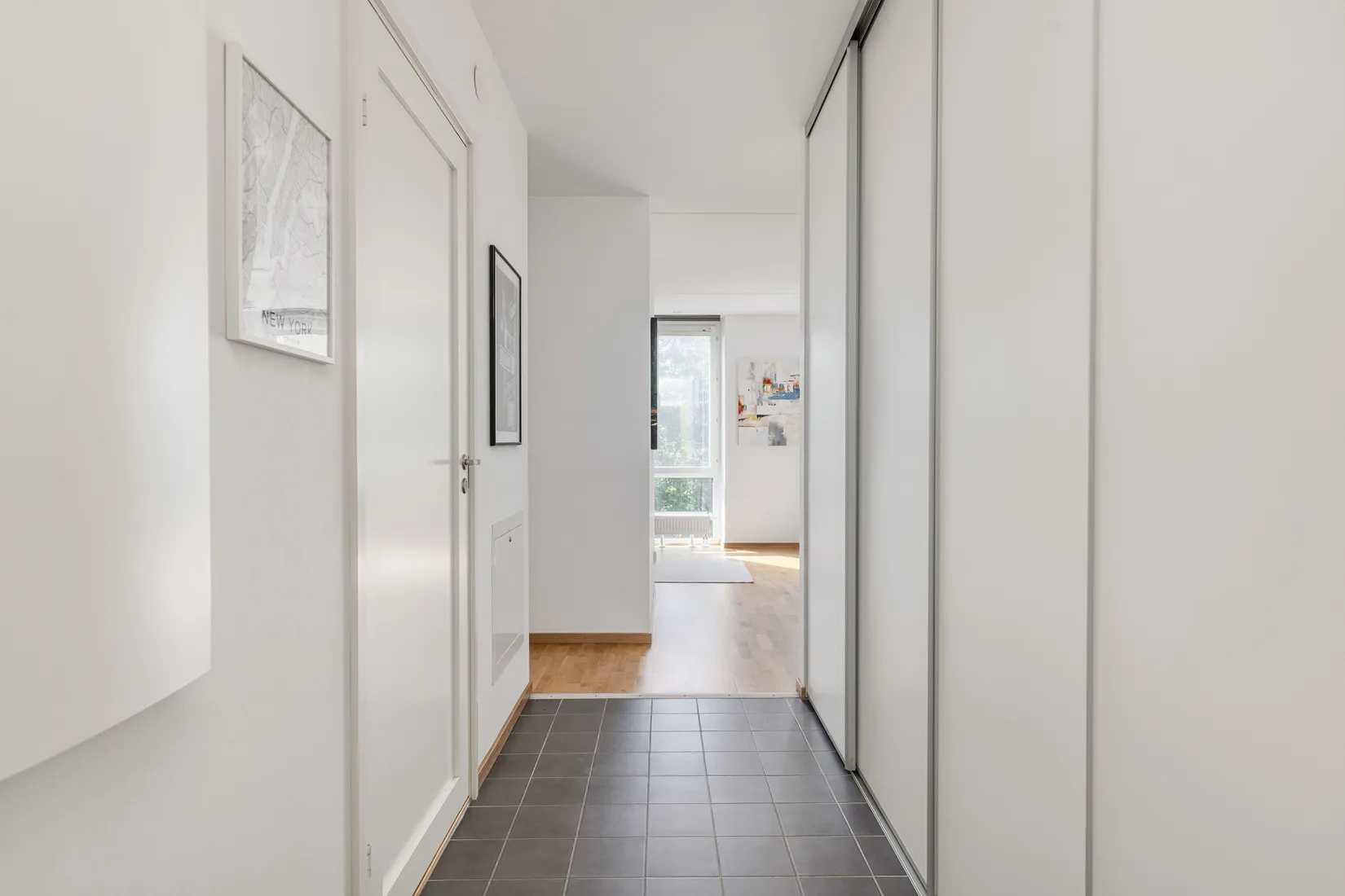 Bostadsrätt, Glöstorps röseväg 6, Tuve, Göteborg