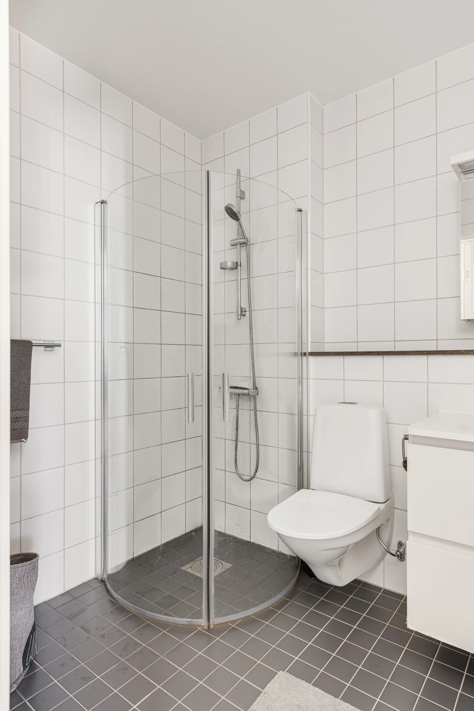 Bostadsrätt, Glöstorps röseväg 6, Tuve, Göteborg