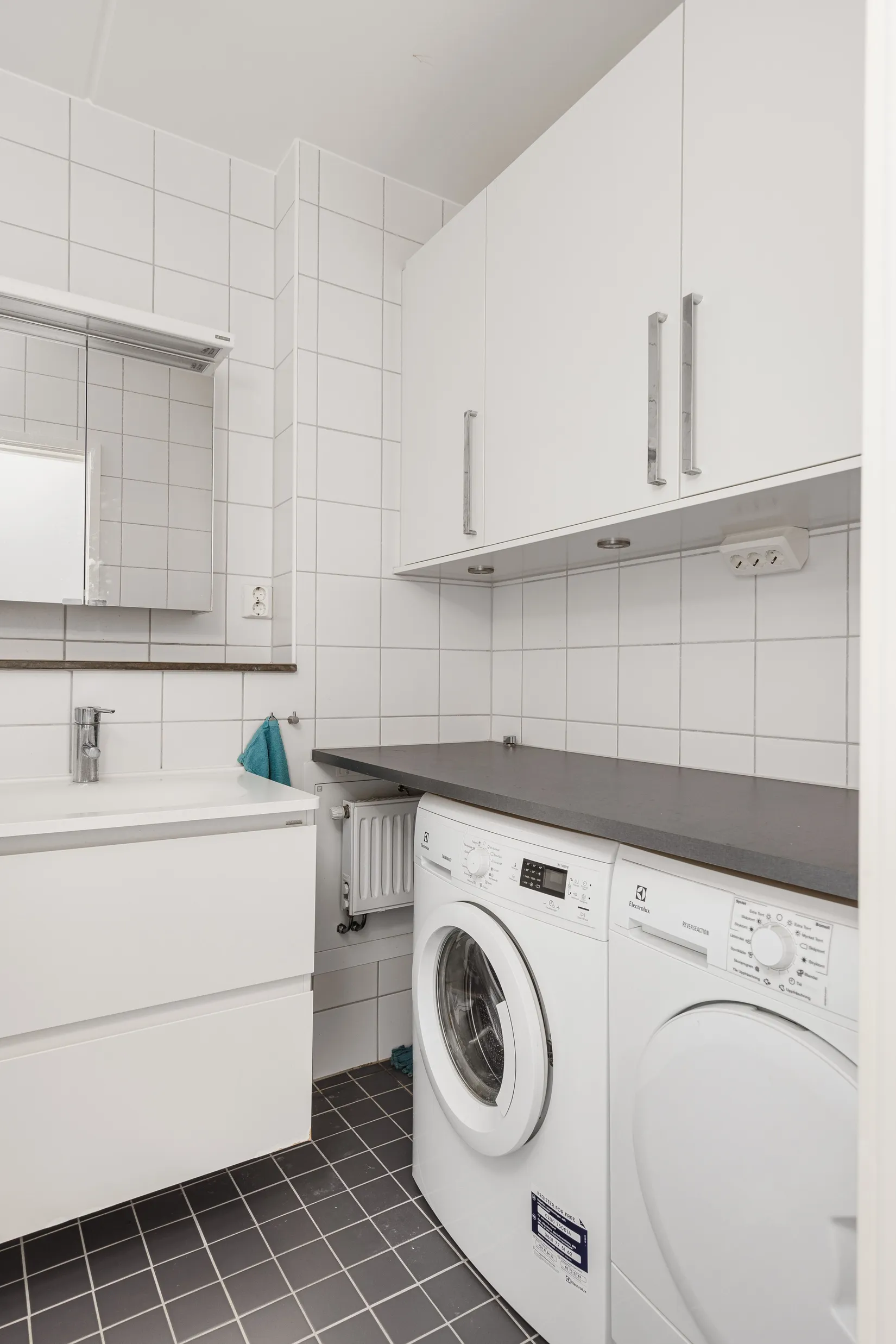 Bostadsrätt, Glöstorps röseväg 6, Tuve, Göteborg