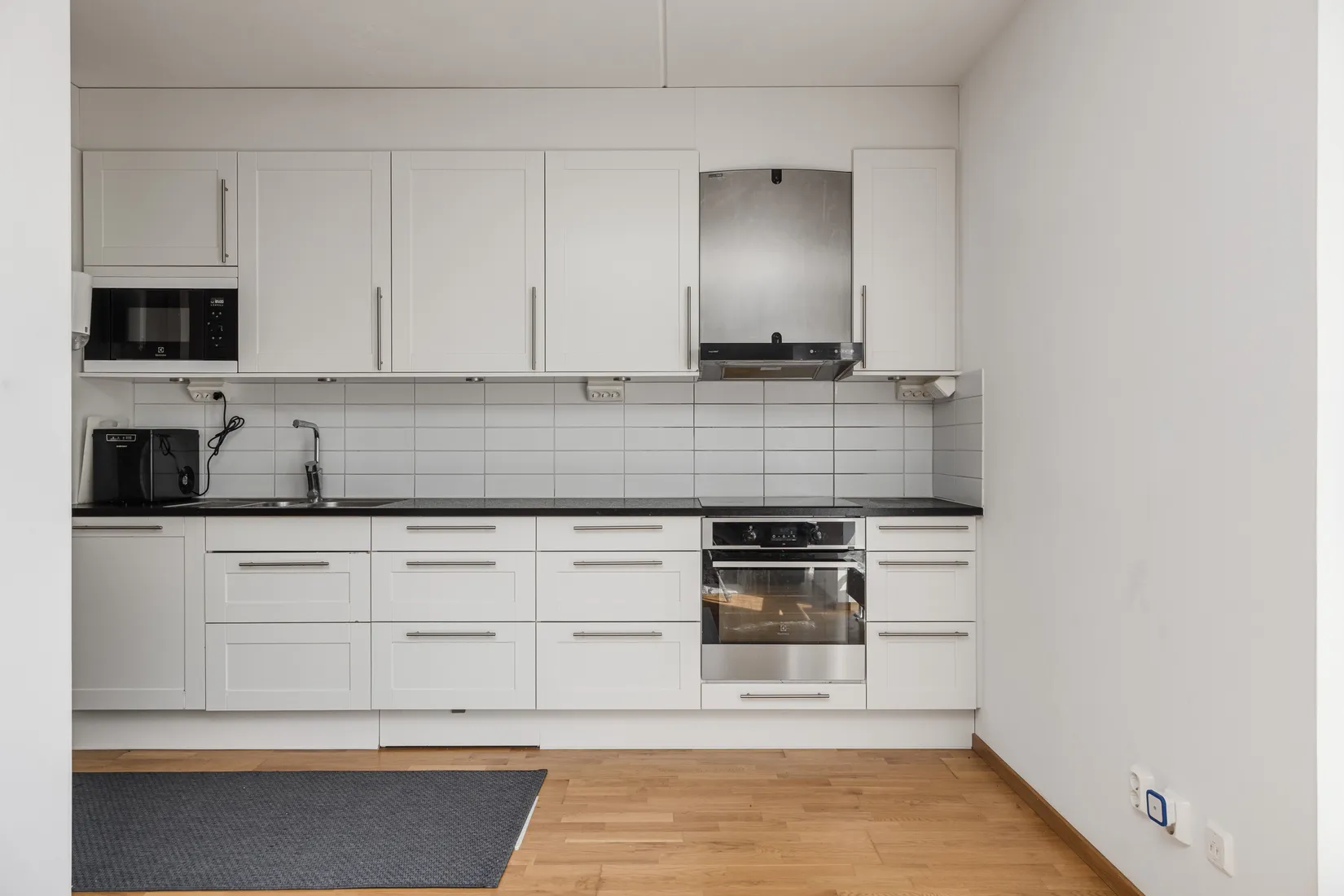 Bostadsrätt, Glöstorps röseväg 6, Tuve, Göteborg