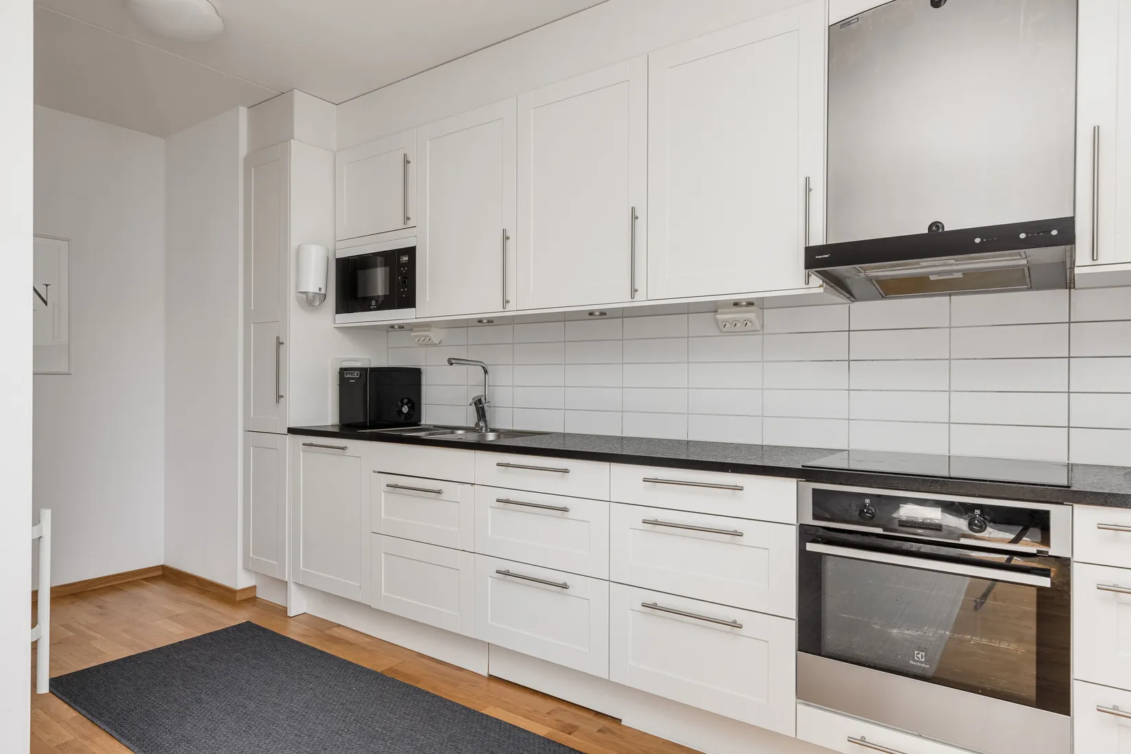Bostadsrätt, Glöstorps röseväg 6, Tuve, Göteborg